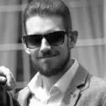 Alessio Dipietro