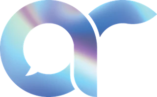 AR Comunicazione — Web Agency Milano