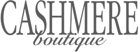 Cashmere Boutique — cliente AR Comunicazione