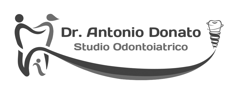 Dr. Antonio Donato — cliente AR Comunicazione