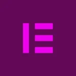 Elementor