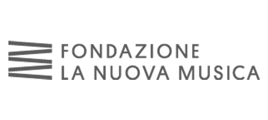 Fondazione La Nuova Musica — cliente AR Comunicazione