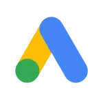 Google Ads