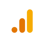 Google Analytics