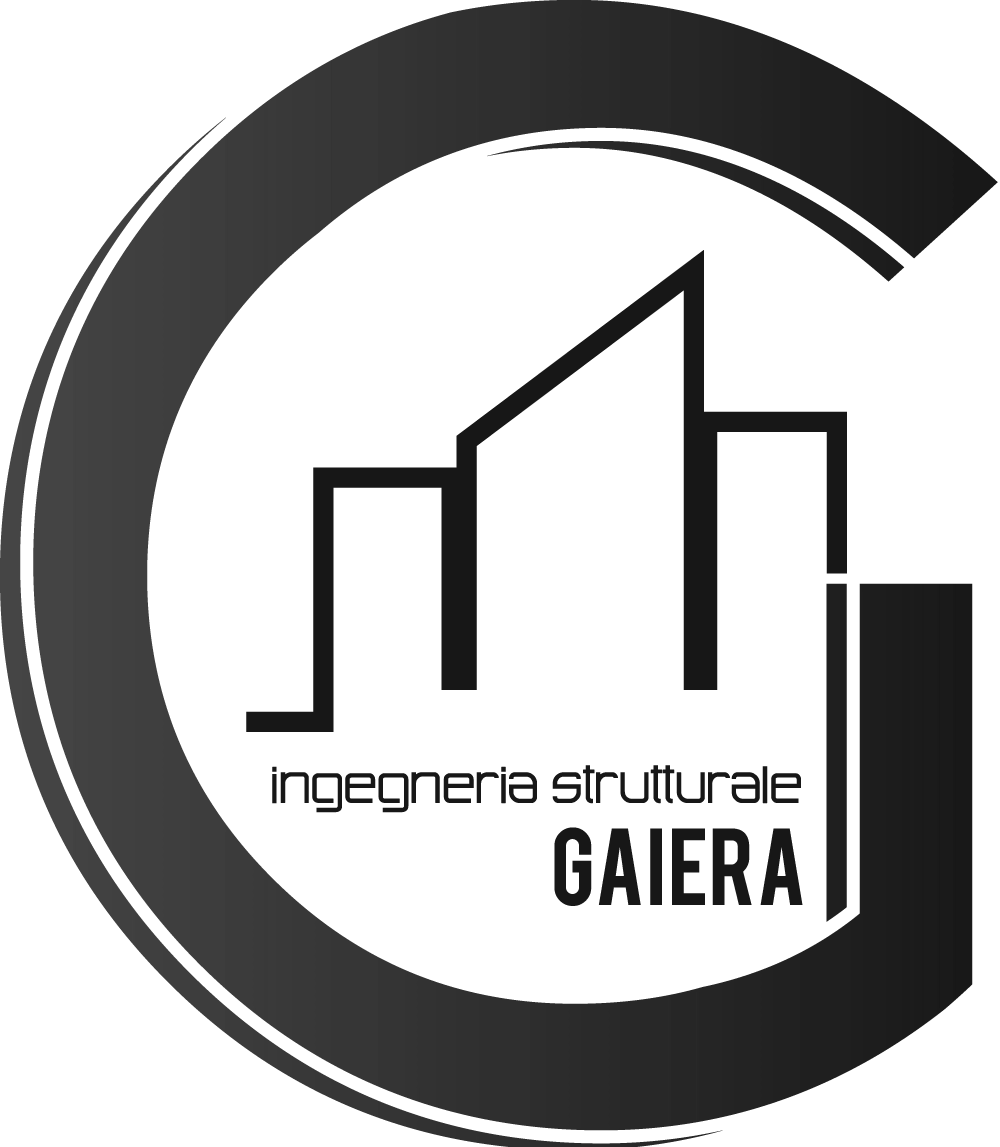 Studio Ingegneria Strutturale Gaiera — cliente AR Comunicazione