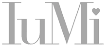 IuMi — cliente AR Comunicazione