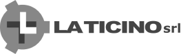 LA TICINO srl — cliente AR Comunicazione