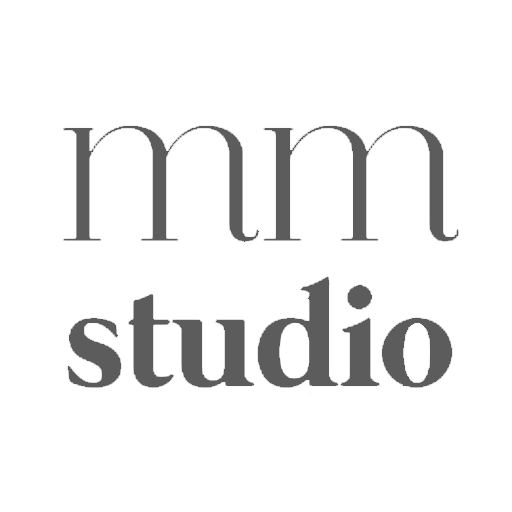 mm studio — cliente AR Comunicazione