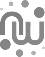 neoweb — cliente AR Comunicazione