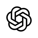 OpenAI API