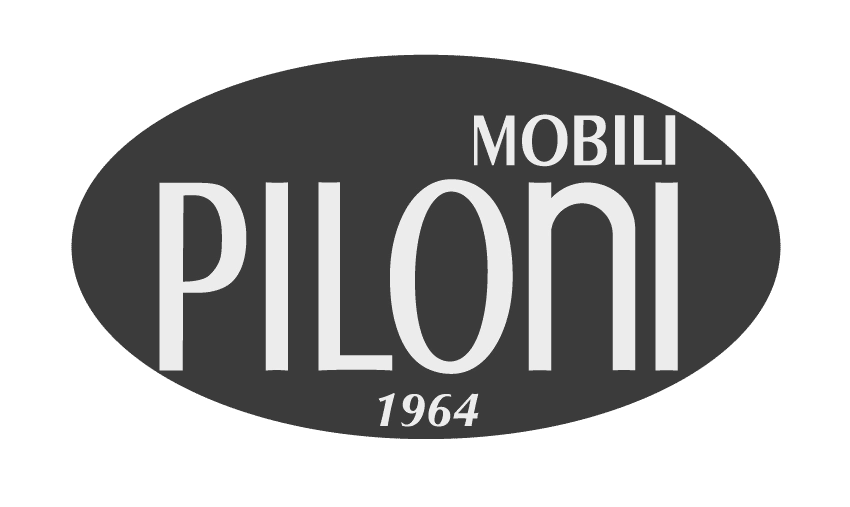 Piloni Mobili — cliente AR Comunicazione