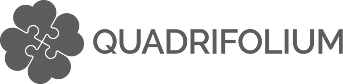 Quadrifolium Group — cliente AR Comunicazione
