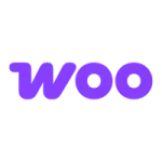 WooCommerce