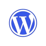 Wordpress Expert