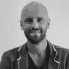 Marco Felli