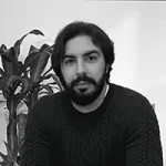 Nicolò Paolino