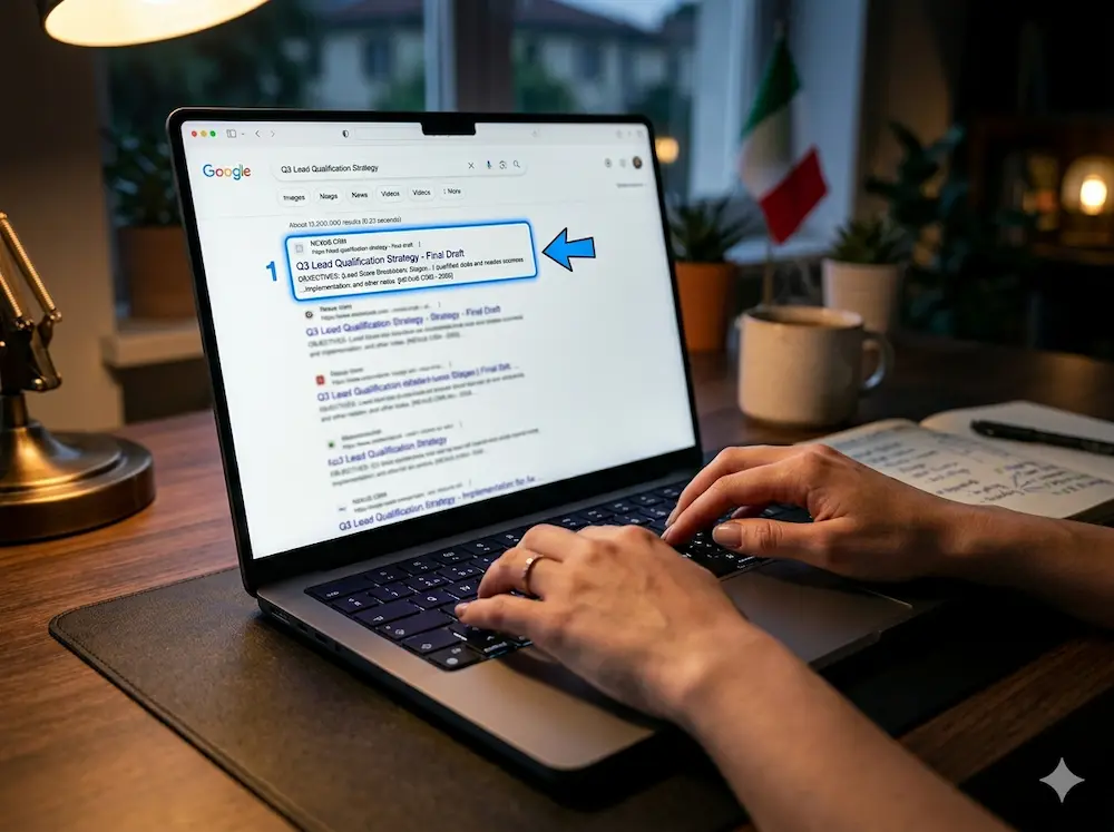 Perché scegliere AR Comunicazione per Testi che convertono