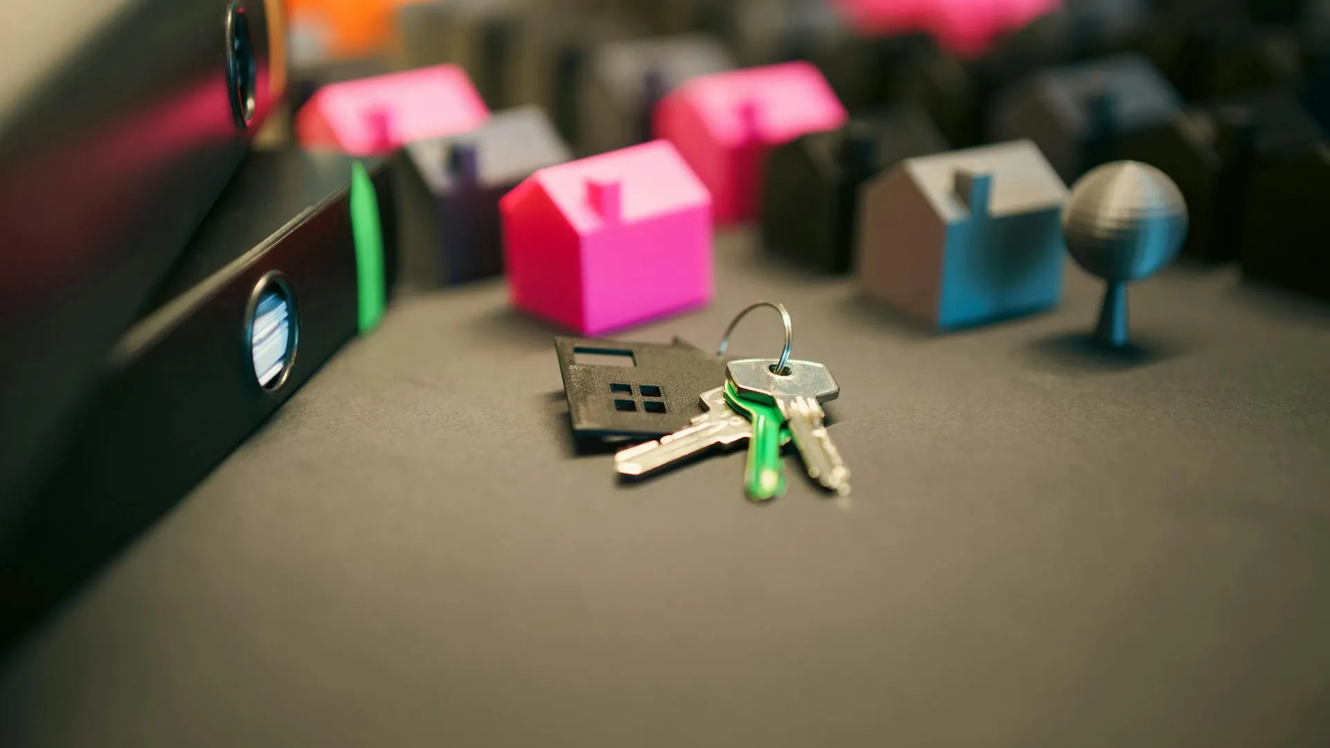 Perché scegliere AR Comunicazione per Marketing per Agenzie Immobiliari