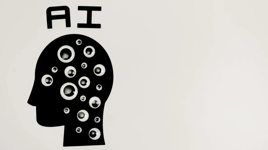 AI integration per PMI italiane: 10 casi d’uso concreti per crescere nel 2026
