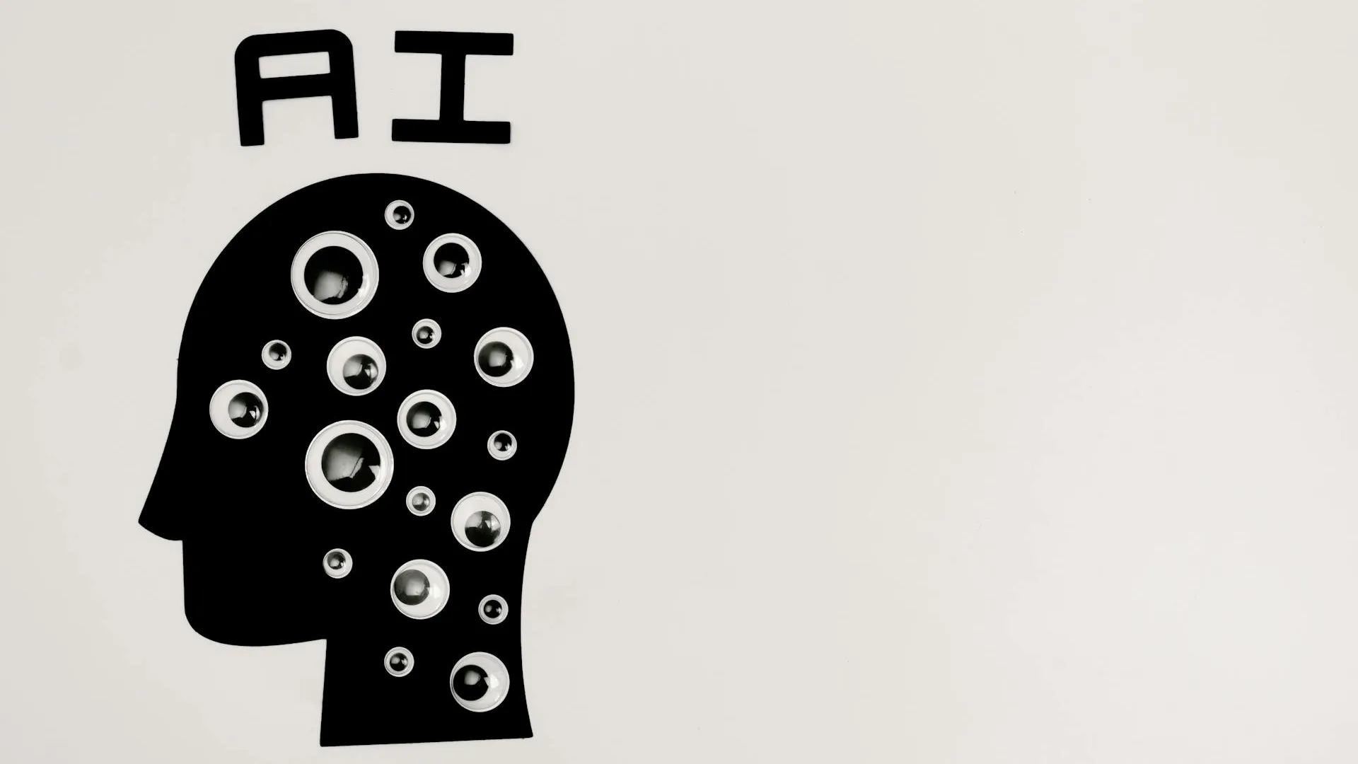 AI Integration PMI italiane casi d'uso 2026 — AR Comunicazione