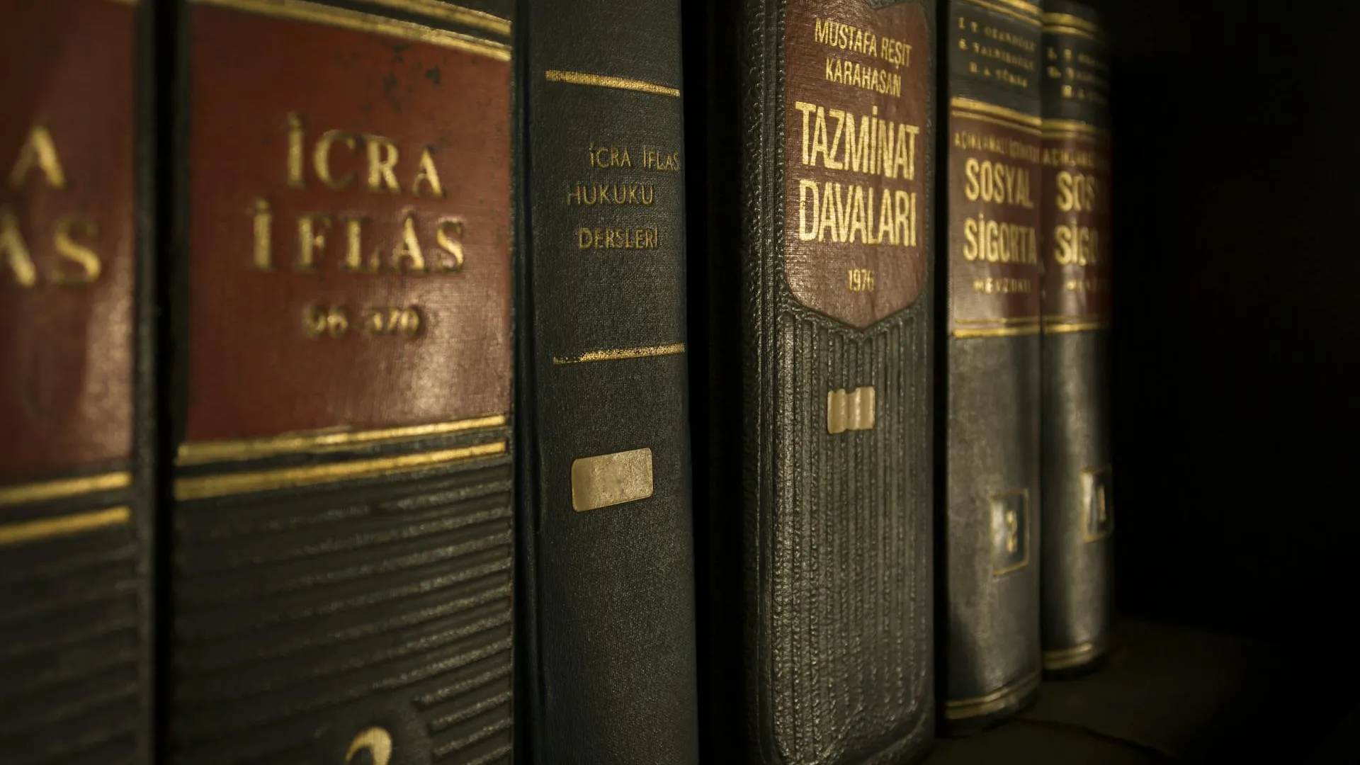 Perché scegliere AR Comunicazione per Marketing per Avvocati
