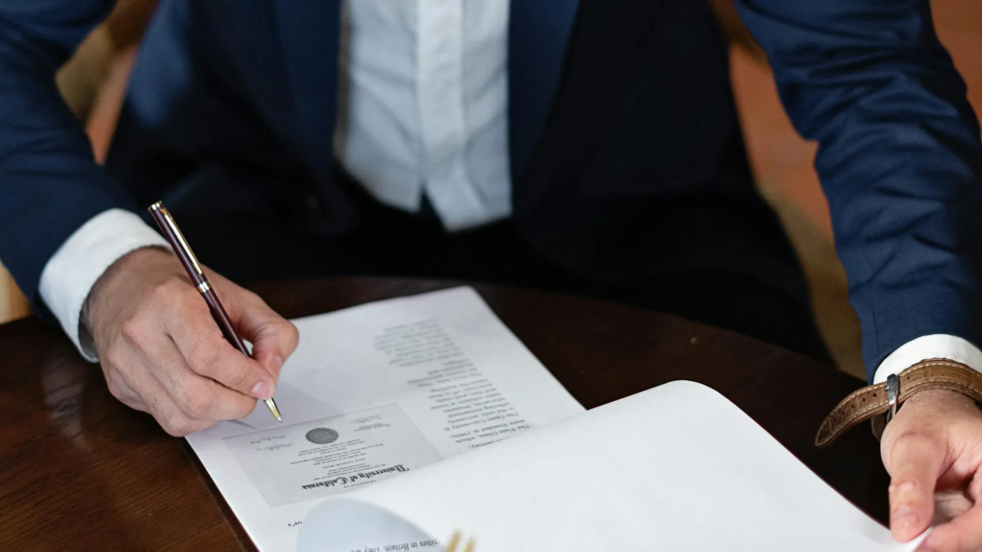 Processo di lavoro AR Comunicazione