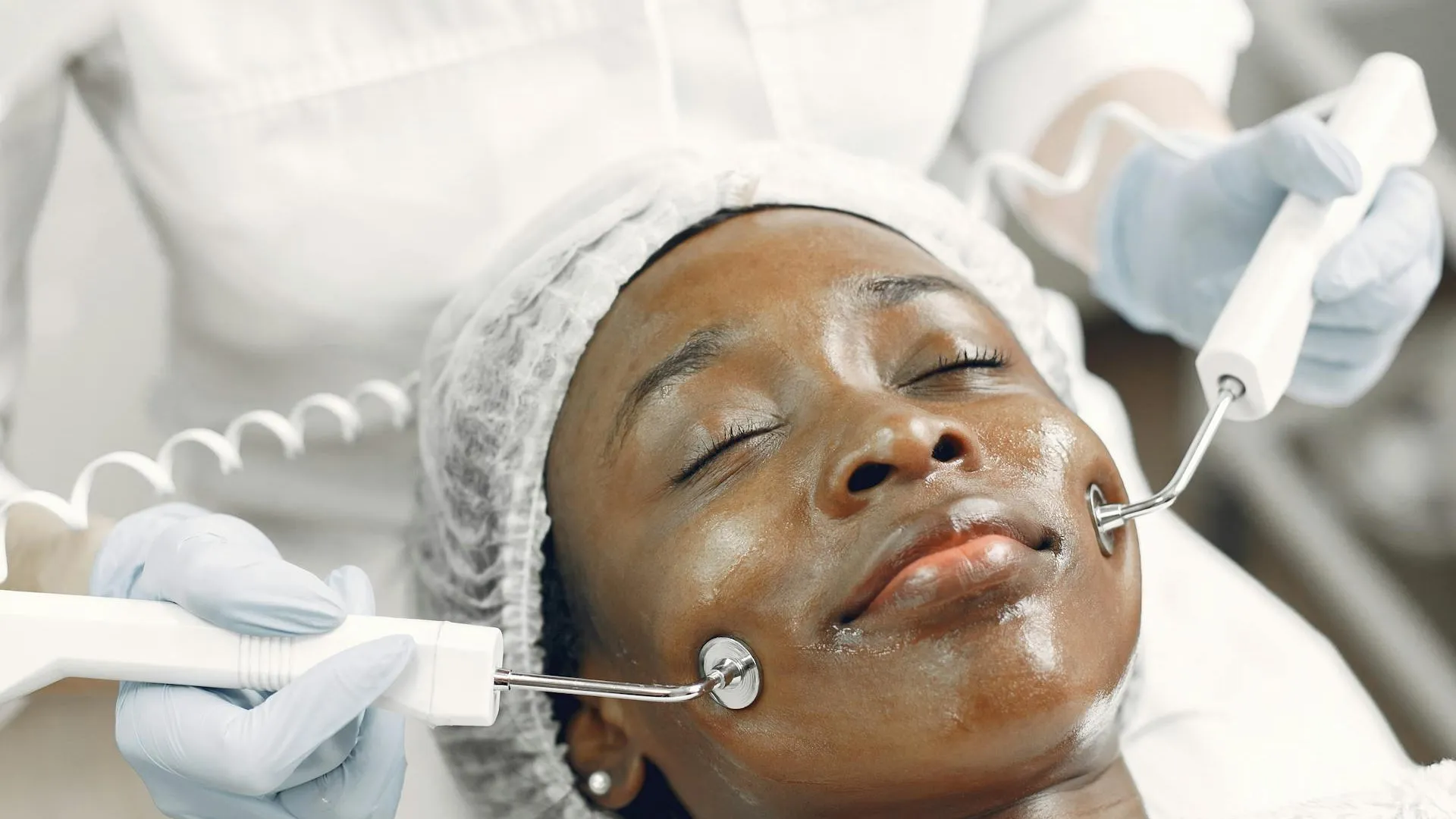 Perché scegliere AR Comunicazione per Marketing per Centri Estetici
