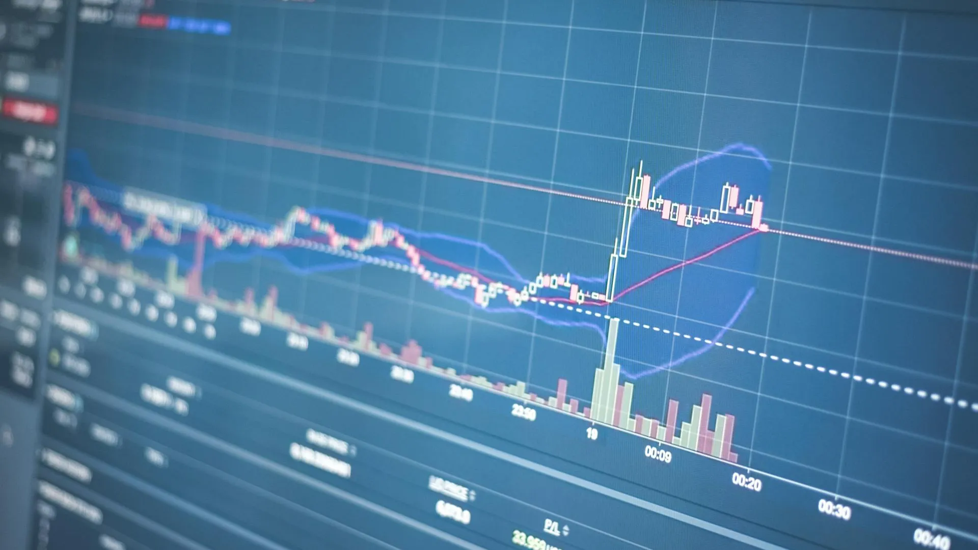 Perché scegliere AR Comunicazione per Marketing per Commercialisti