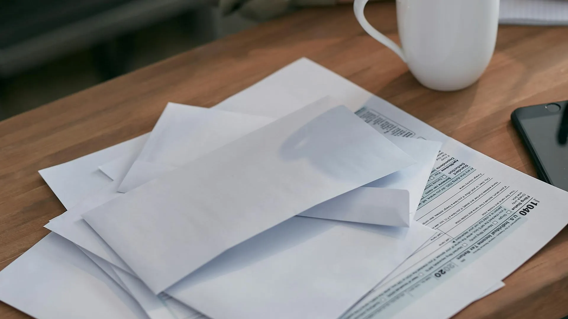 Processo di lavoro AR Comunicazione