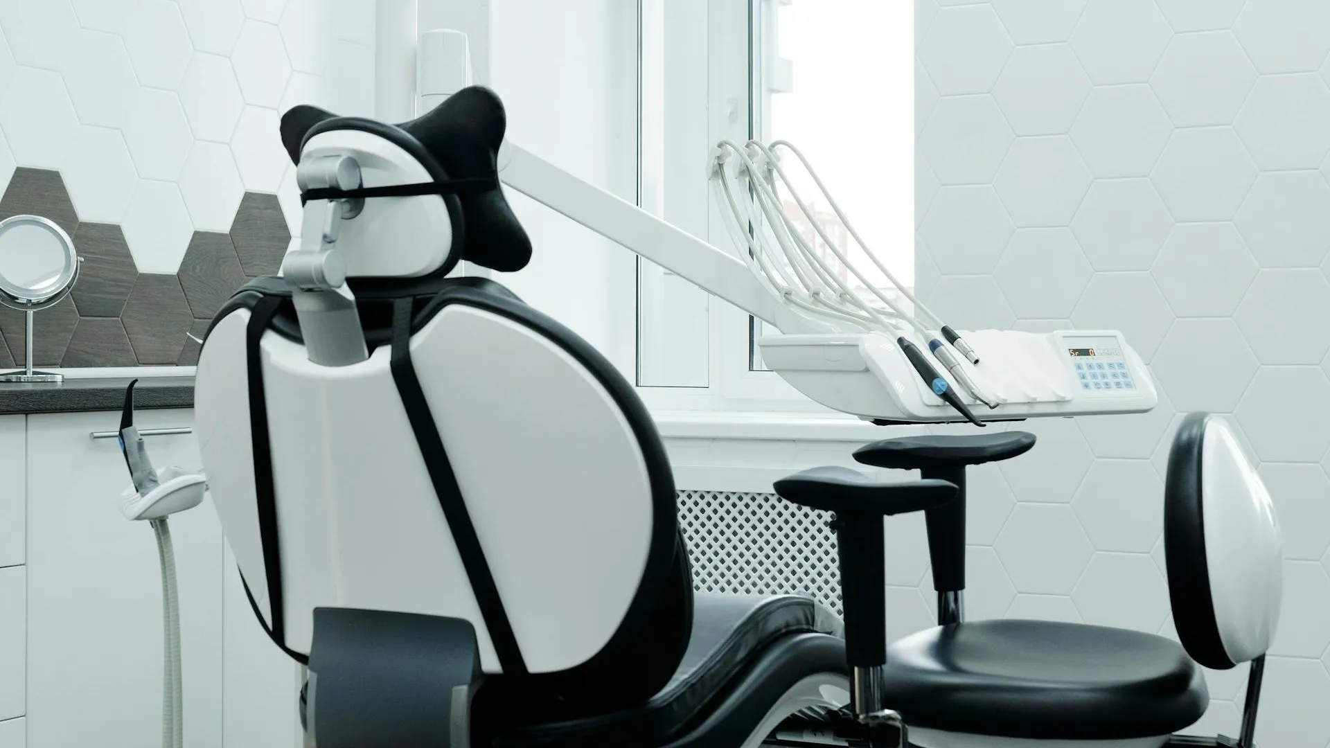 Marketing per Studi Dentistici