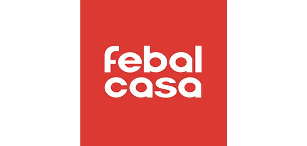 Eliostyle Febal Casa — cliente AR Comunicazione
