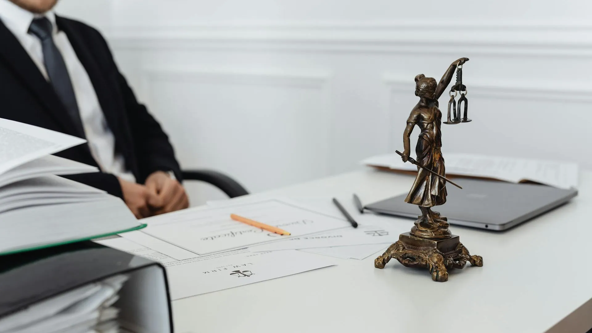 Processo di lavoro AR Comunicazione