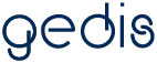 Gedis — cliente AR Comunicazione