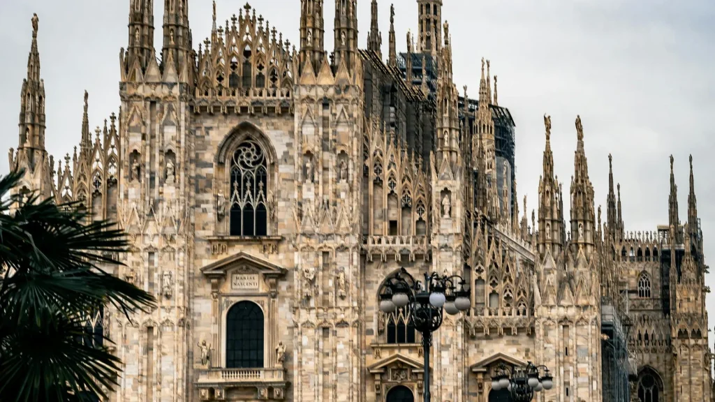 Local SEO Milano: come posizionare la tua attività su Google Maps nel 2026