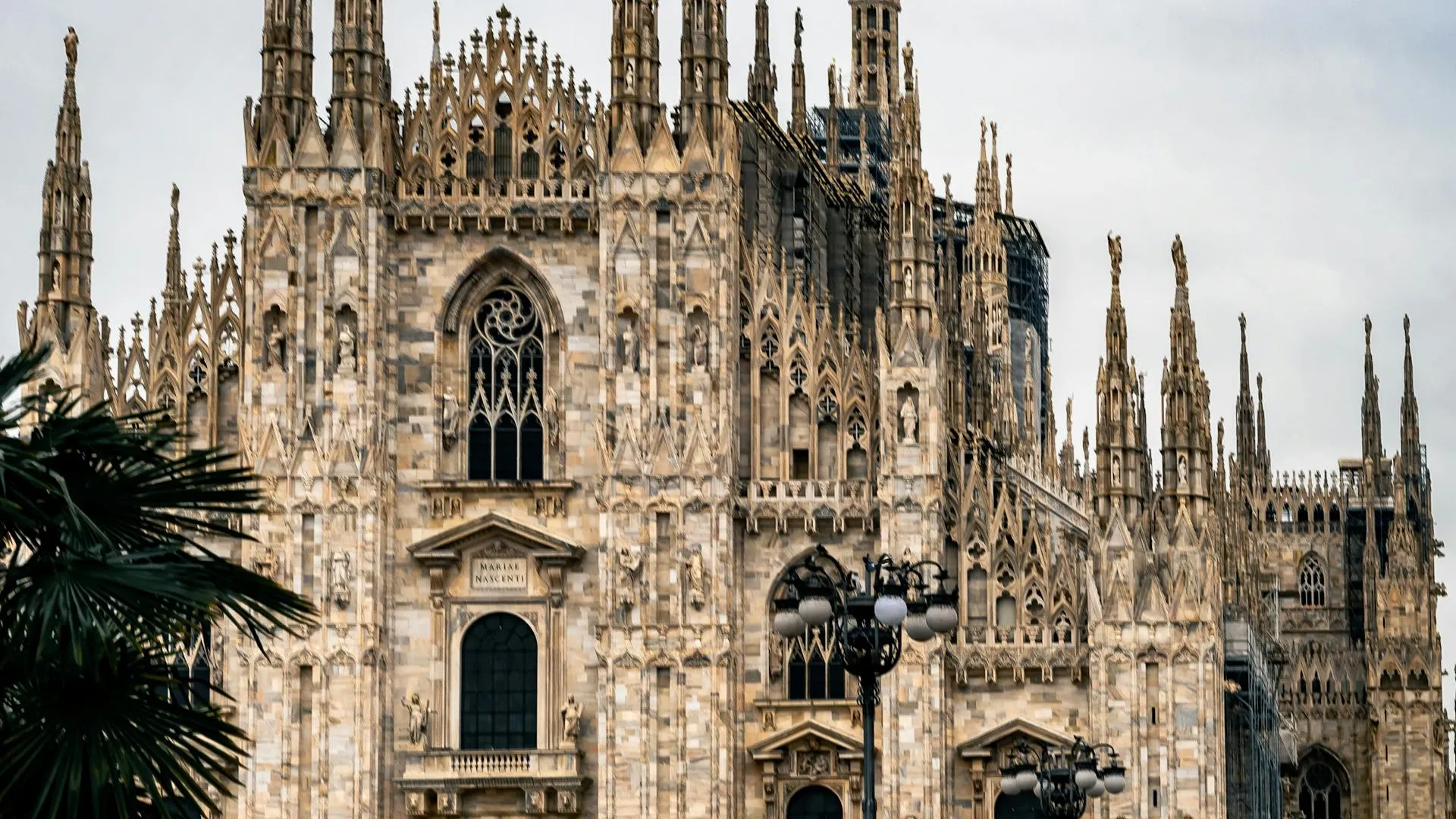 Local SEO Milano: come posizionare la tua attività su Google Maps nel 2026