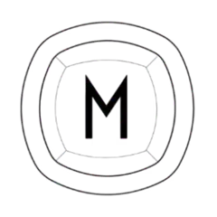 Manufactum Bijoux — cliente AR Comunicazione