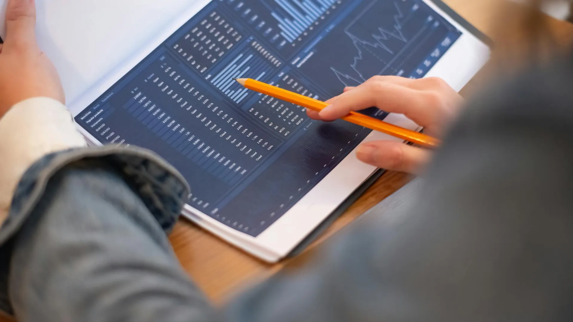 Perché scegliere AR Comunicazione per Marketing Automation
