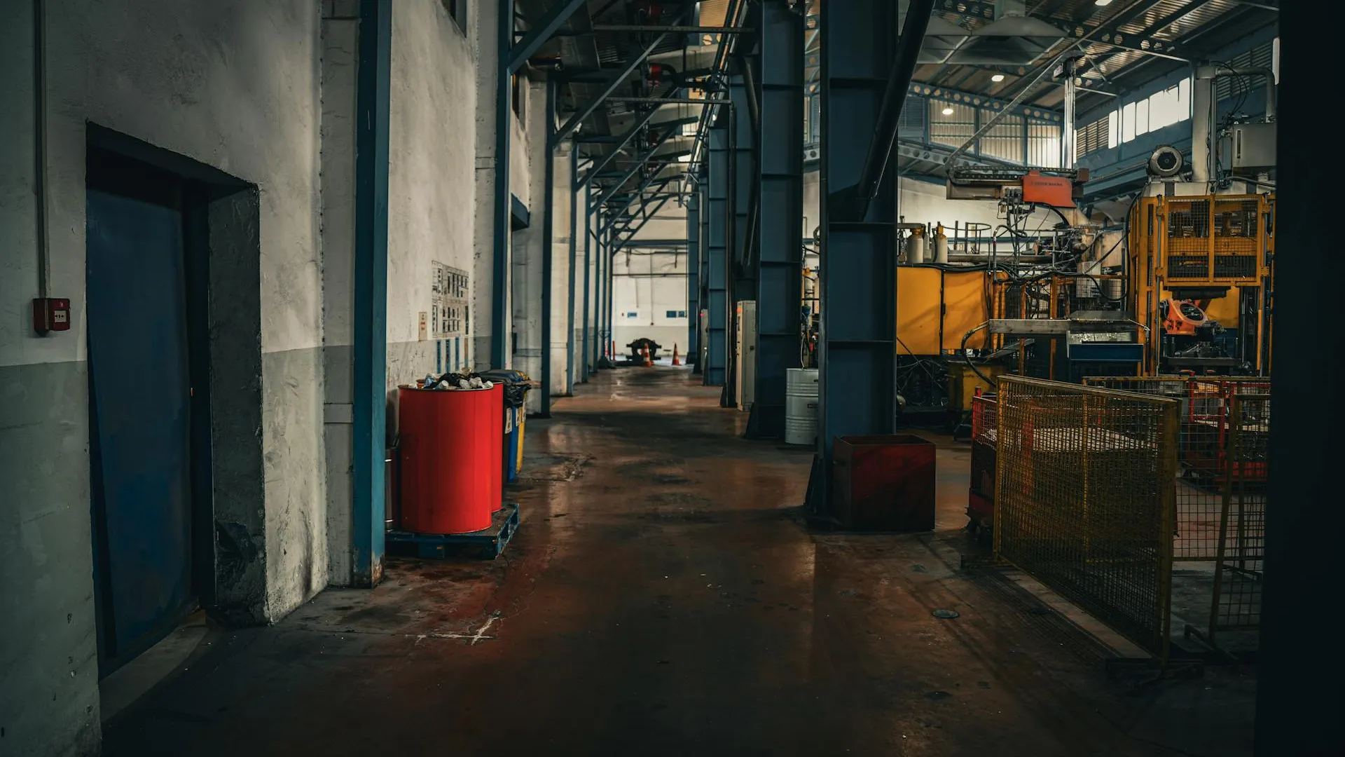Marketing per Aziende B2B
