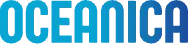 Oceanica — cliente AR Comunicazione