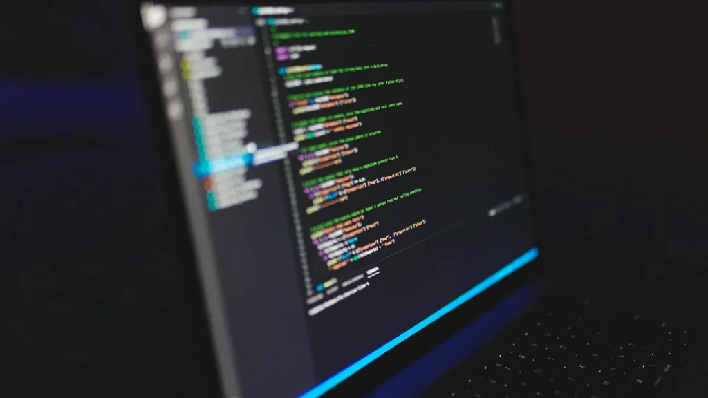Quanto costa un sito web professionale nel 2026: prezzi reali e cosa influenza il preventivo