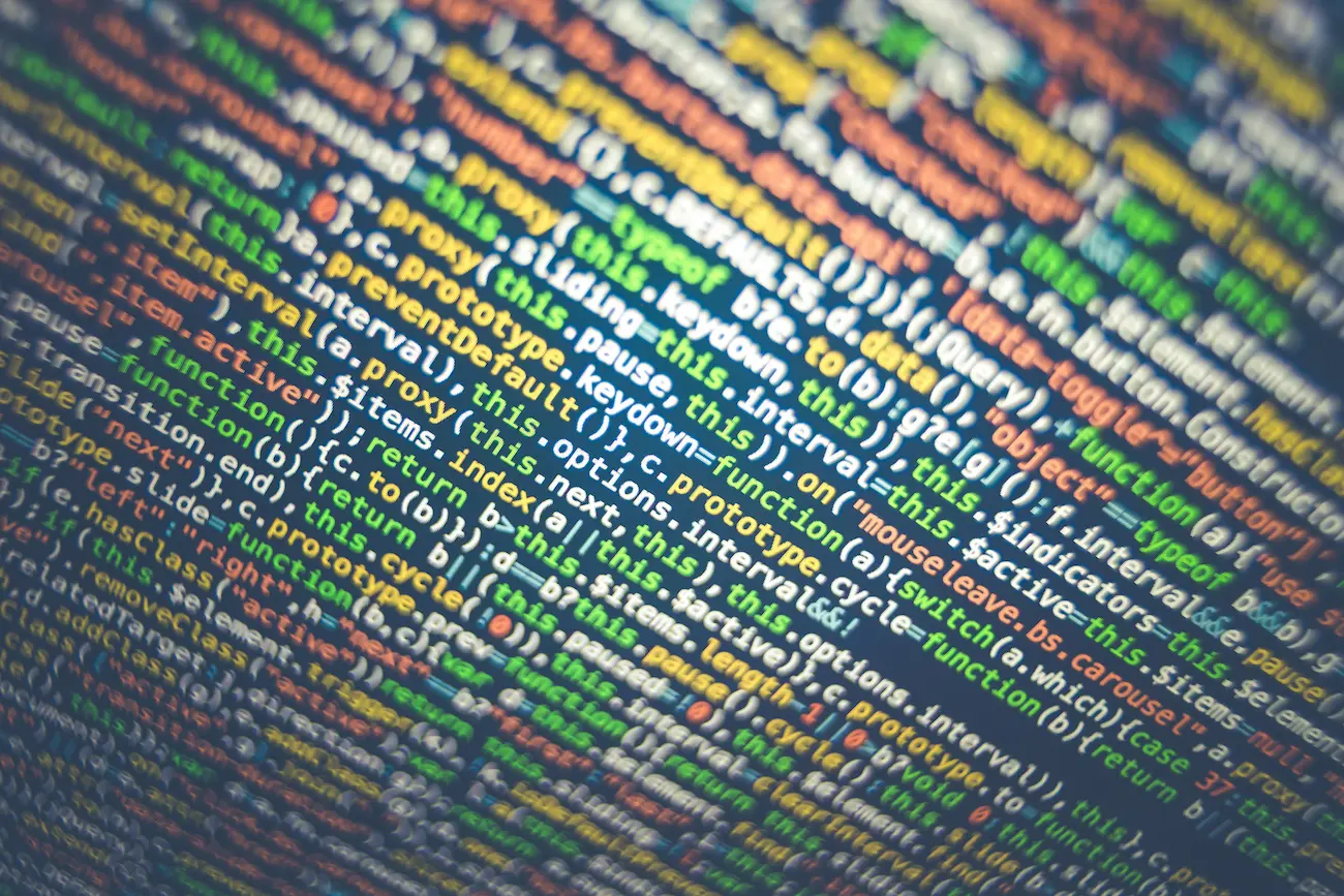 Perché scegliere AR Comunicazione per Web App