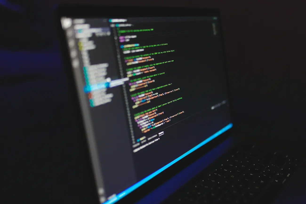 Processo di lavoro AR Comunicazione