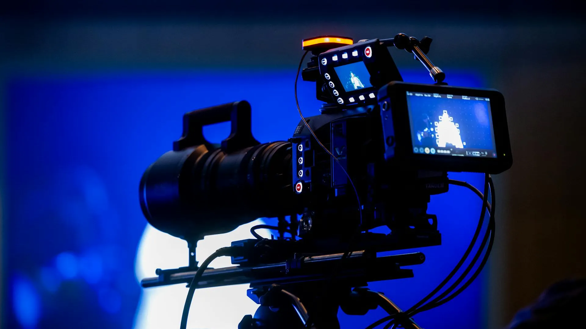 Video Marketing